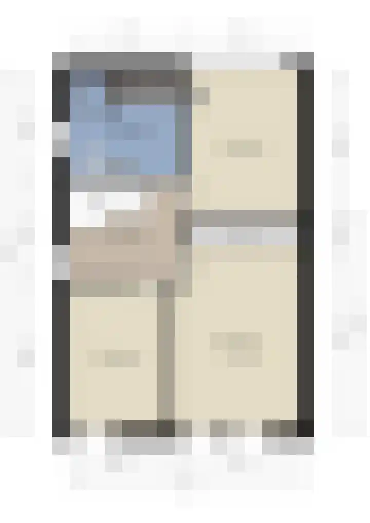 Vesting 5 Wijk bij Duurstede thumbnail 54