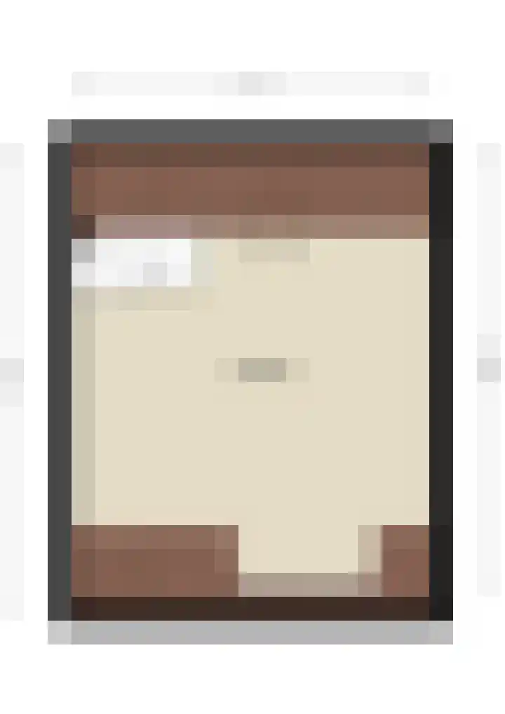 Vesting 5 Wijk bij Duurstede thumbnail 55