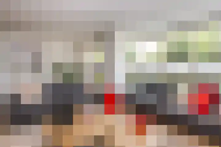 Vesting 5 Wijk bij Duurstede thumbnail 8