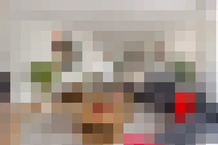 Vesting 5 Wijk bij Duurstede thumbnail 9