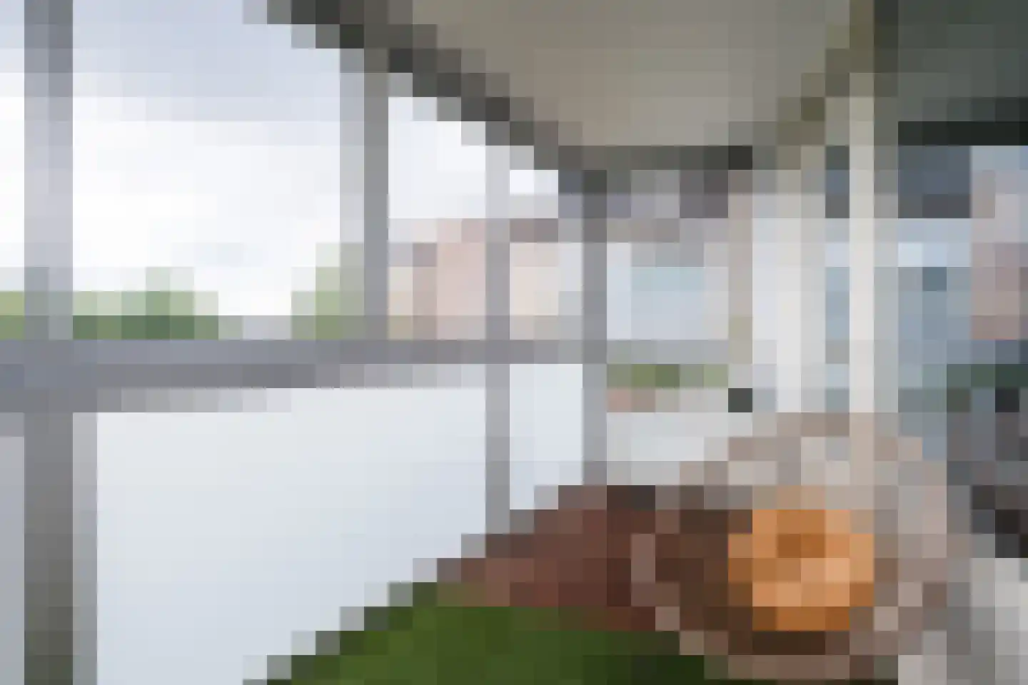 Vesting 54 Veldhoven thumbnail 16