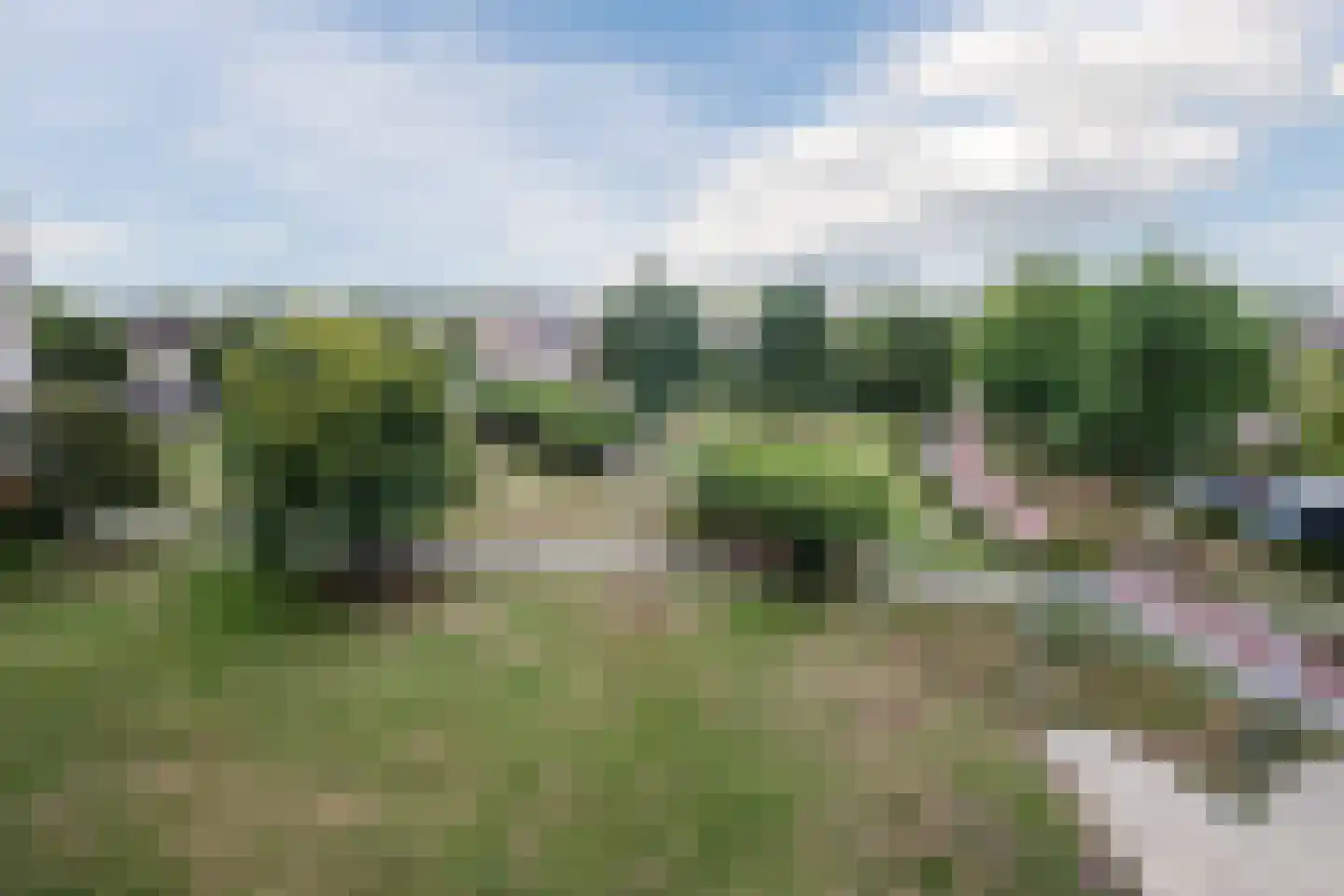 Vesting 54 Veldhoven thumbnail 22