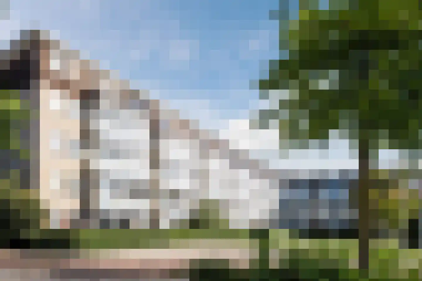 Vesting 54 Veldhoven thumbnail 23