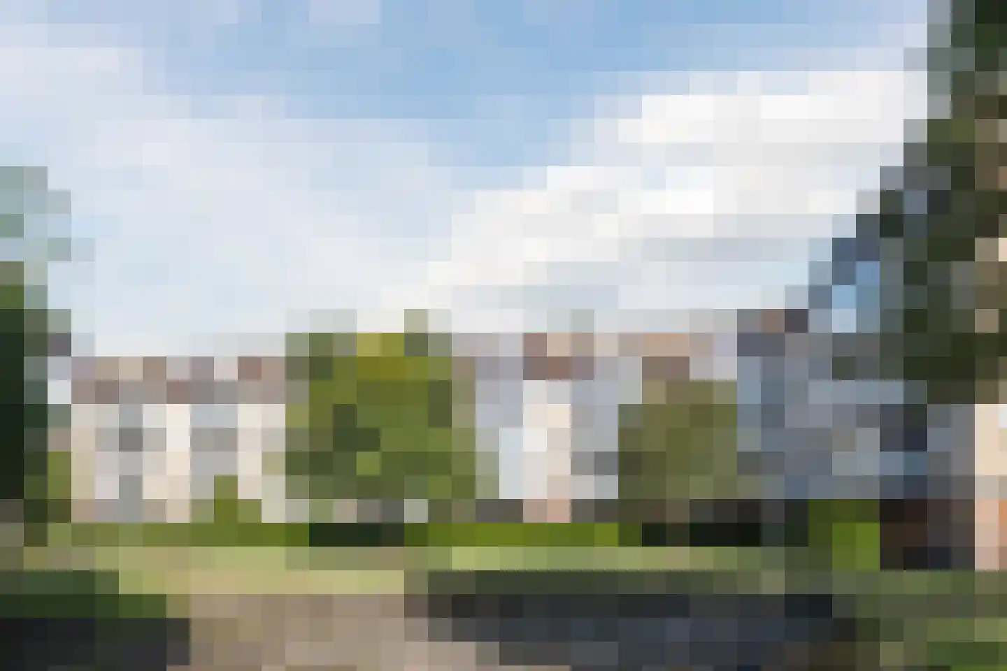Vesting 54 Veldhoven thumbnail 25