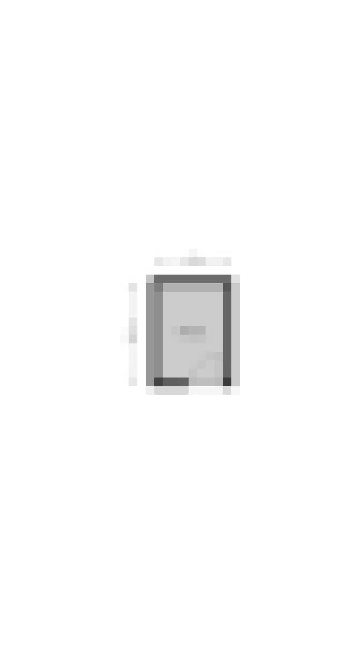 Vesting 54 Veldhoven thumbnail 27