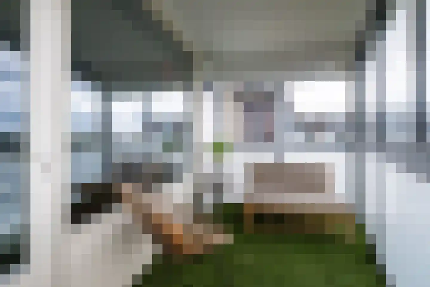 Vesting 54 Veldhoven thumbnail 5