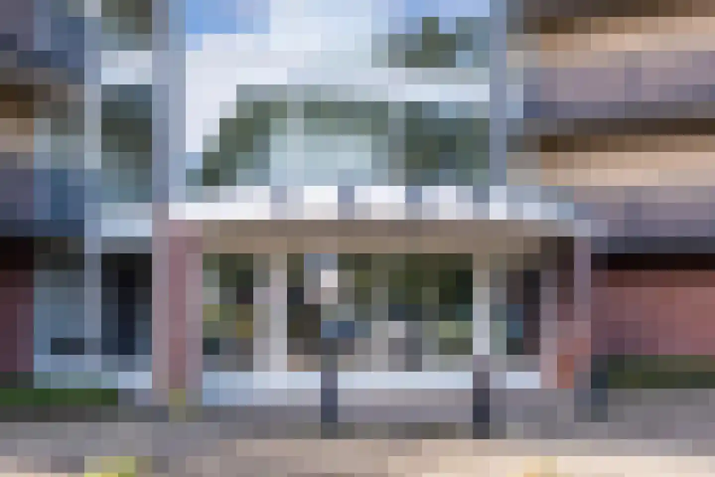Vesting 54 Veldhoven thumbnail 6