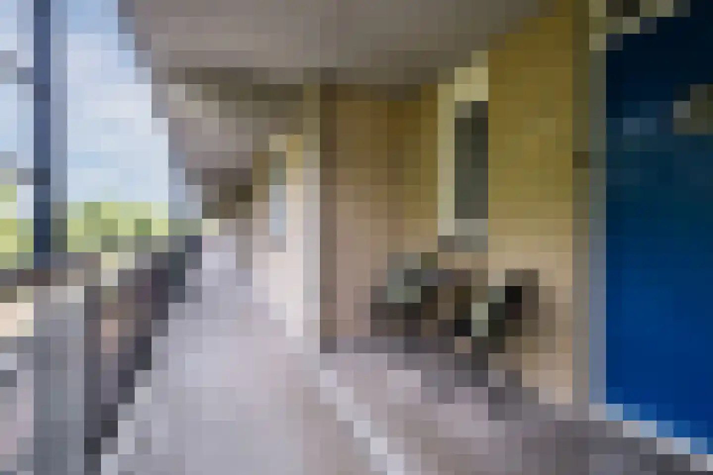 Vesting 54 Veldhoven thumbnail 8