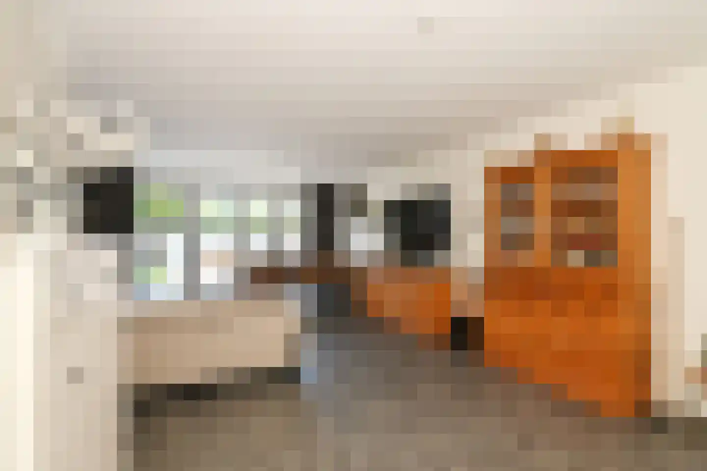 Vesting 6 Steenbergen thumbnail 11