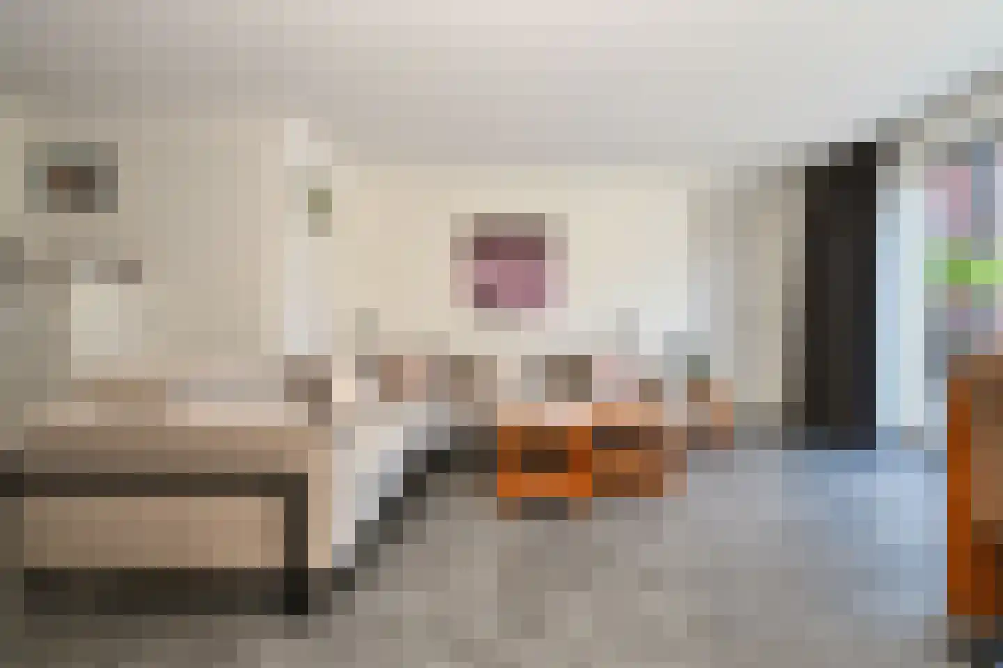 Vesting 6 Steenbergen thumbnail 12