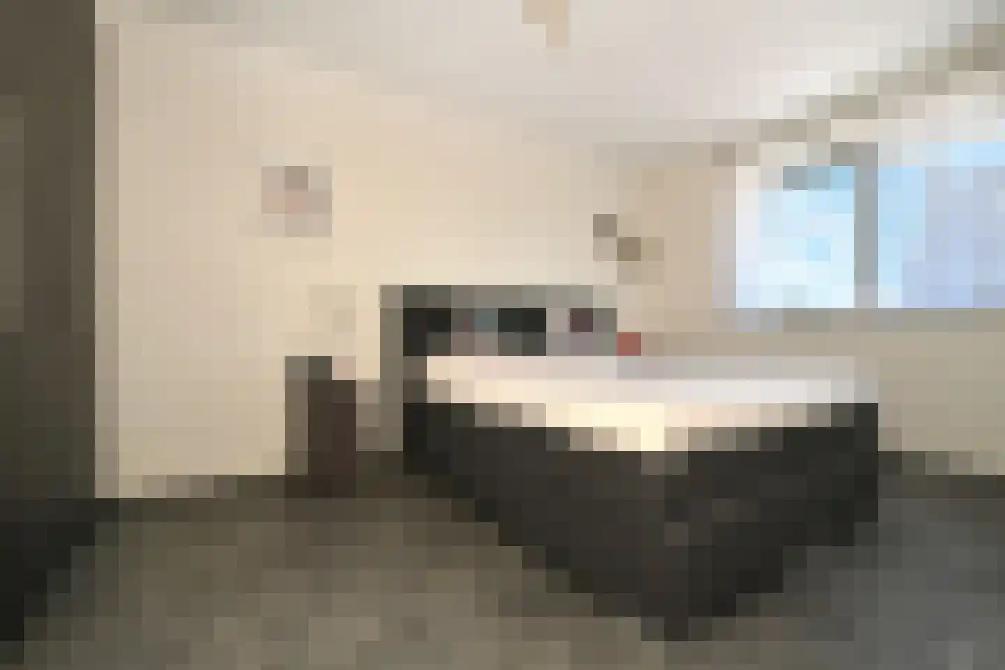 Vesting 6 Steenbergen thumbnail 14