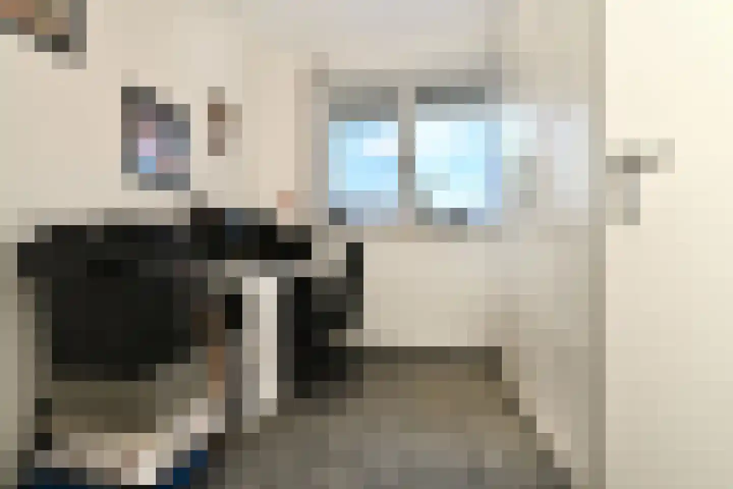 Vesting 6 Steenbergen thumbnail 15