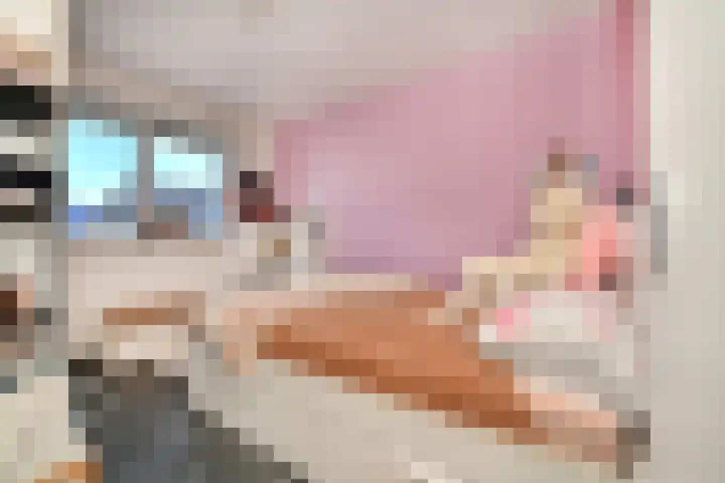 Vesting 6 Steenbergen thumbnail 16