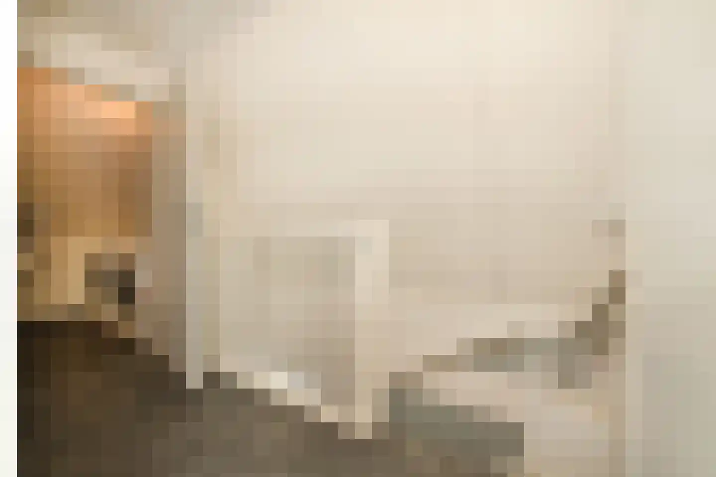 Vesting 6 Steenbergen thumbnail 18