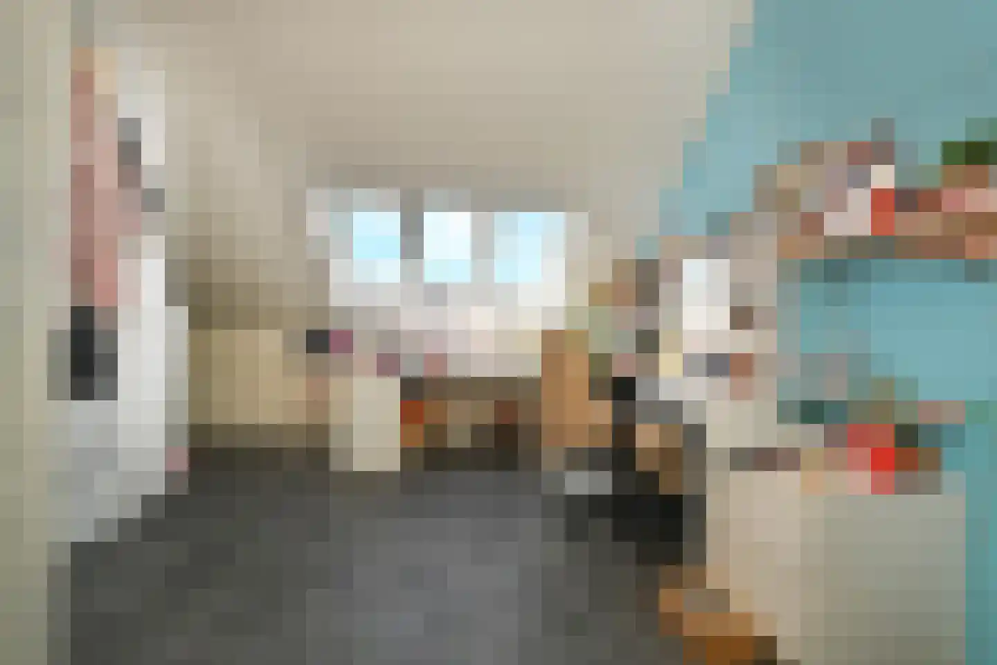 Vesting 6 Steenbergen thumbnail 20