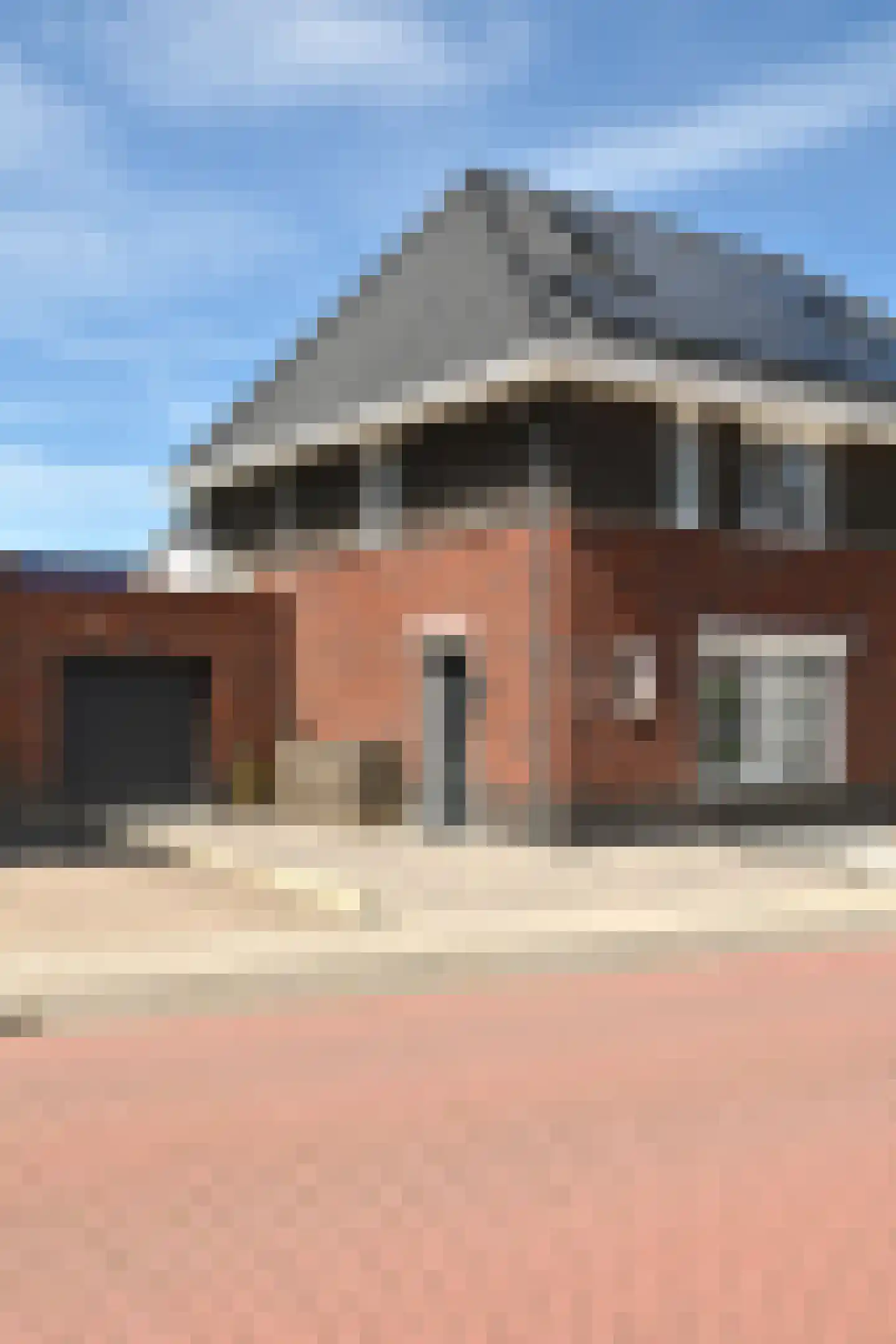Vesting 6 Steenbergen thumbnail 21