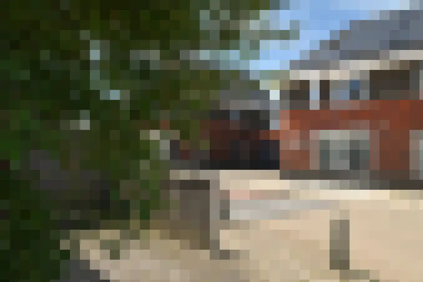 Vesting 6 Steenbergen thumbnail 22