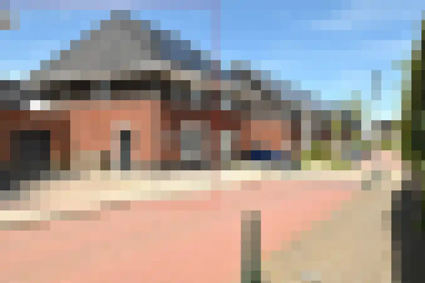 Vesting 6 Steenbergen thumbnail 24