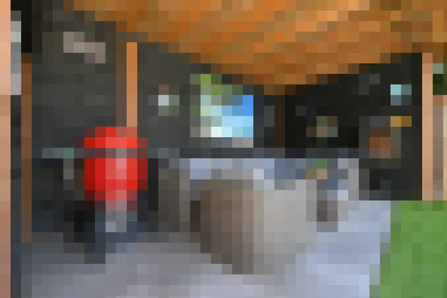 Vesting 6 Steenbergen thumbnail 27
