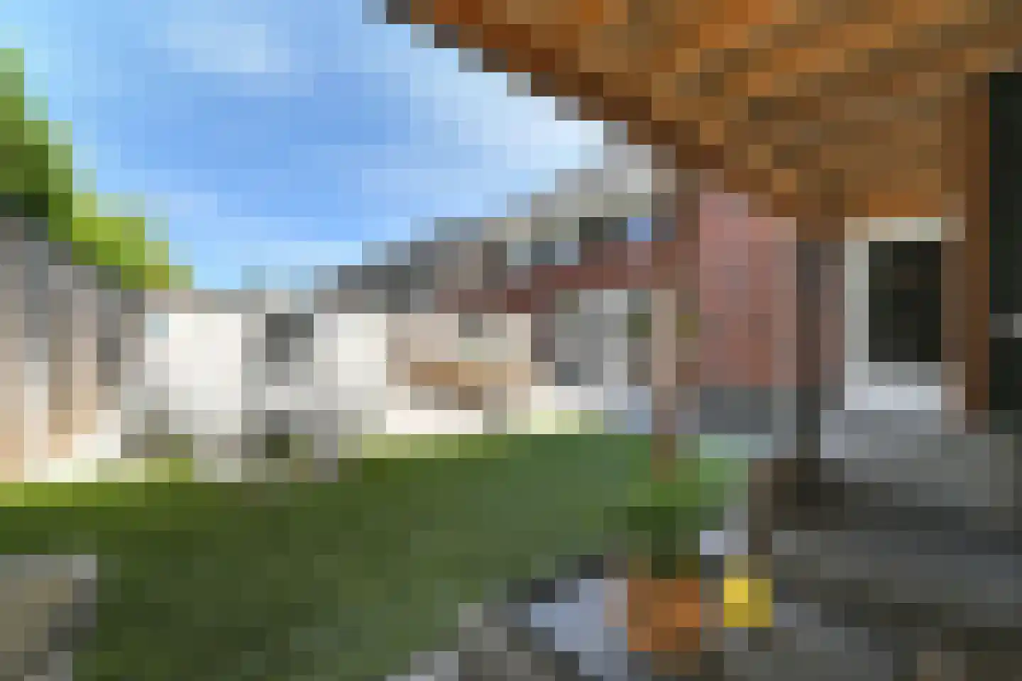 Vesting 6 Steenbergen thumbnail 28