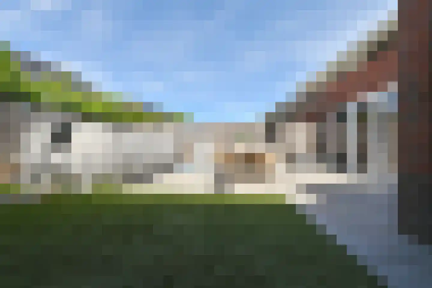 Vesting 6 Steenbergen thumbnail 29