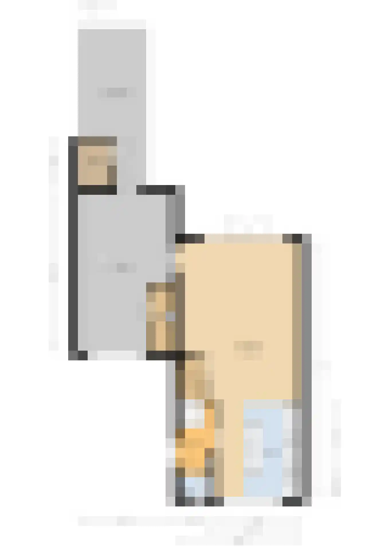 Vesting 6 Steenbergen thumbnail 30