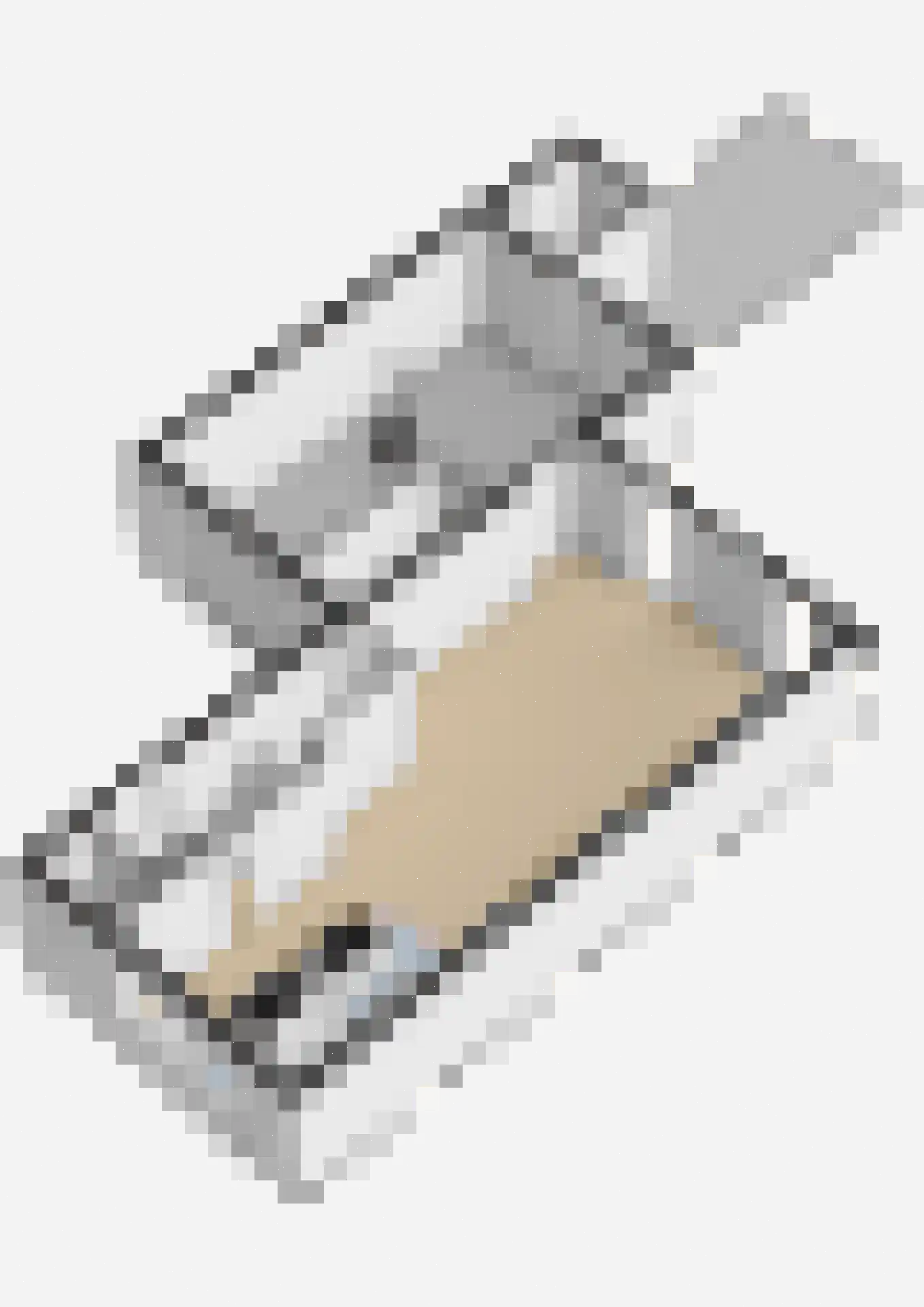 Vesting 6 Steenbergen thumbnail 31