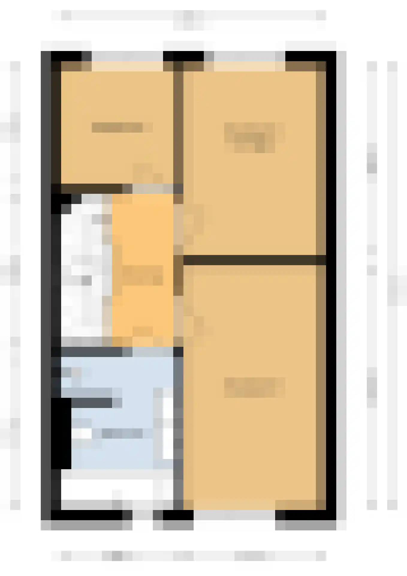 Vesting 6 Steenbergen thumbnail 32