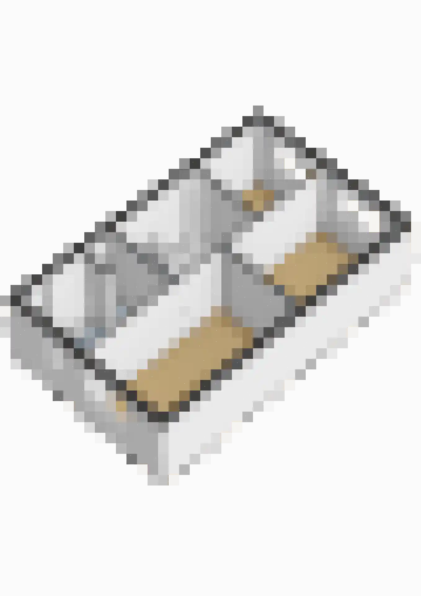 Vesting 6 Steenbergen thumbnail 33