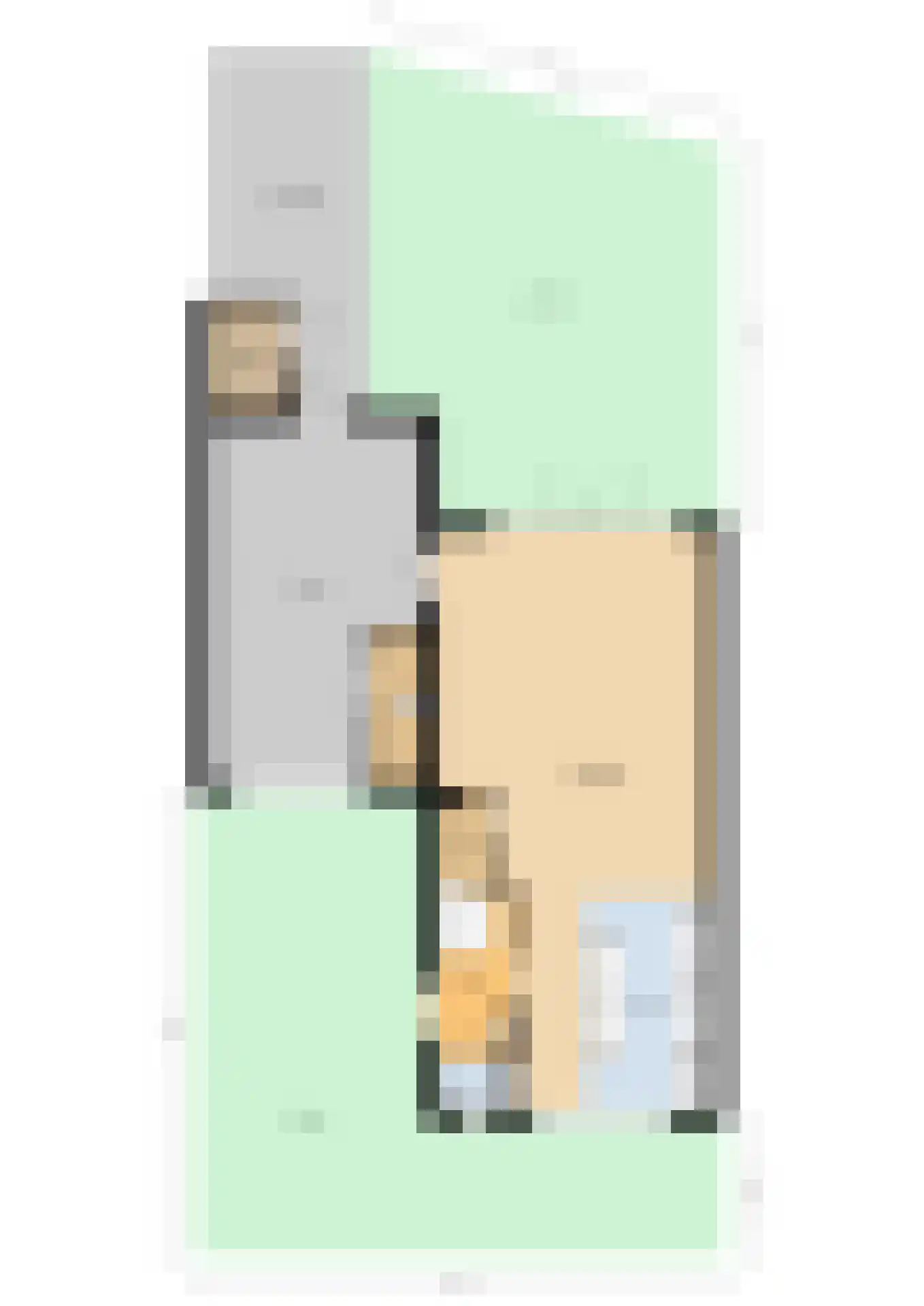 Vesting 6 Steenbergen thumbnail 34