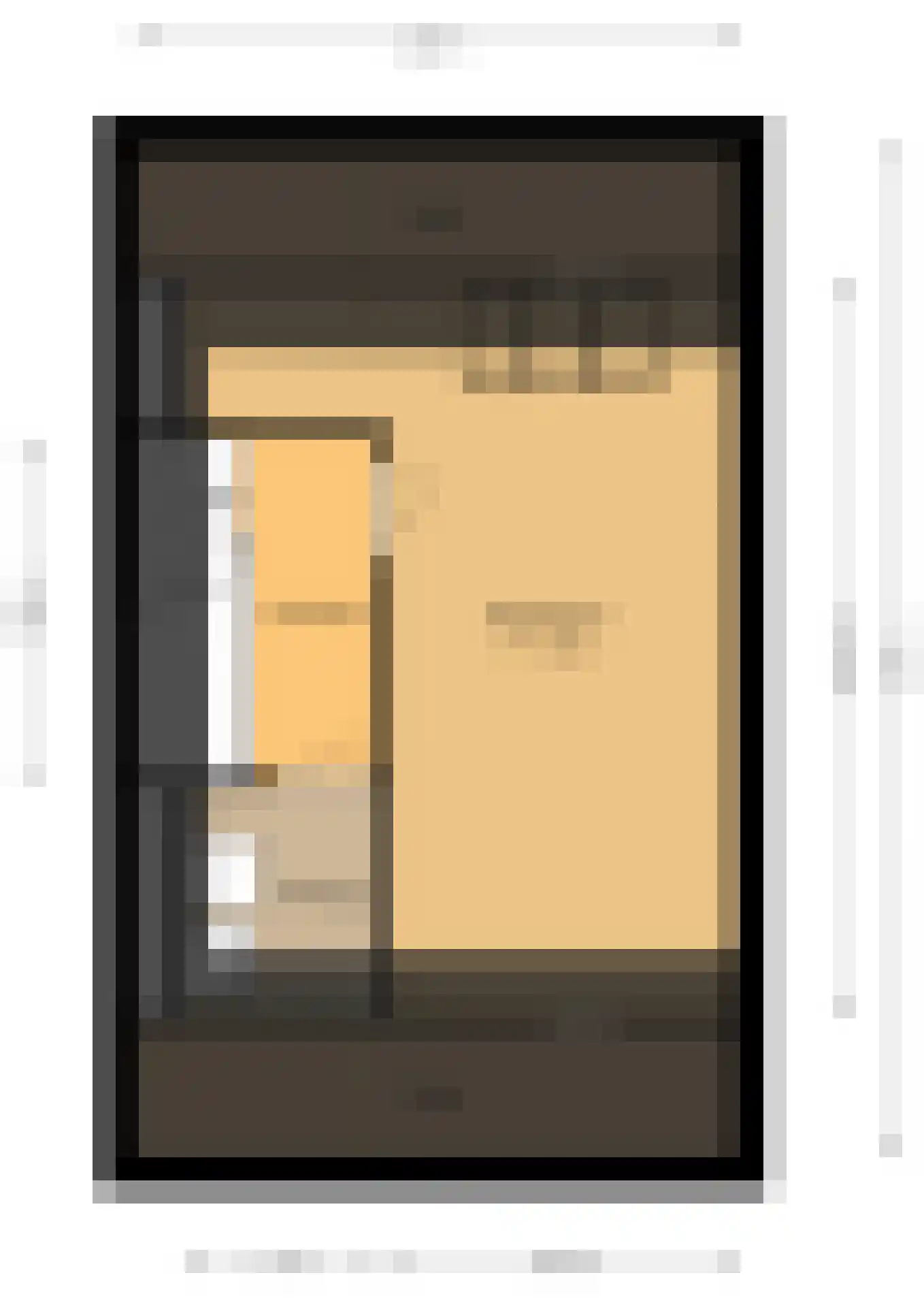 Vesting 6 Steenbergen thumbnail 35
