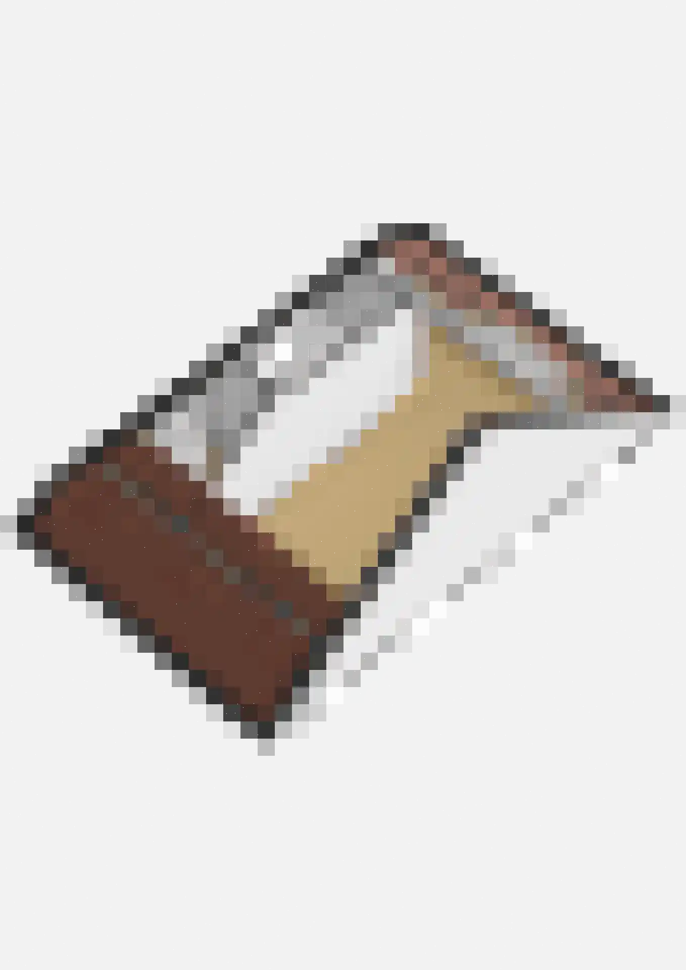 Vesting 6 Steenbergen thumbnail 36