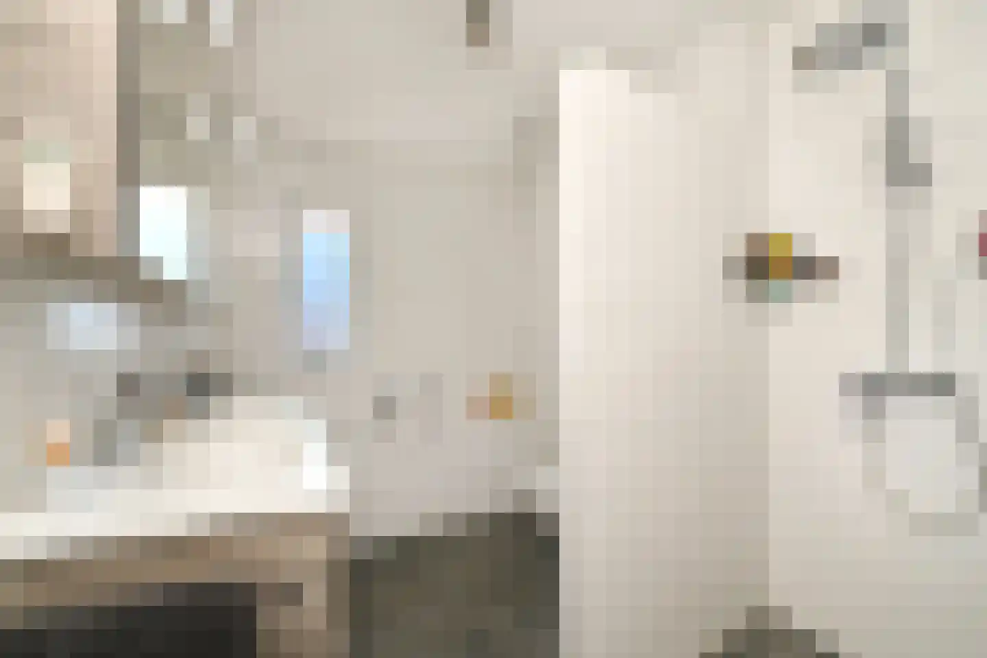 Vesting 6 Steenbergen thumbnail 4