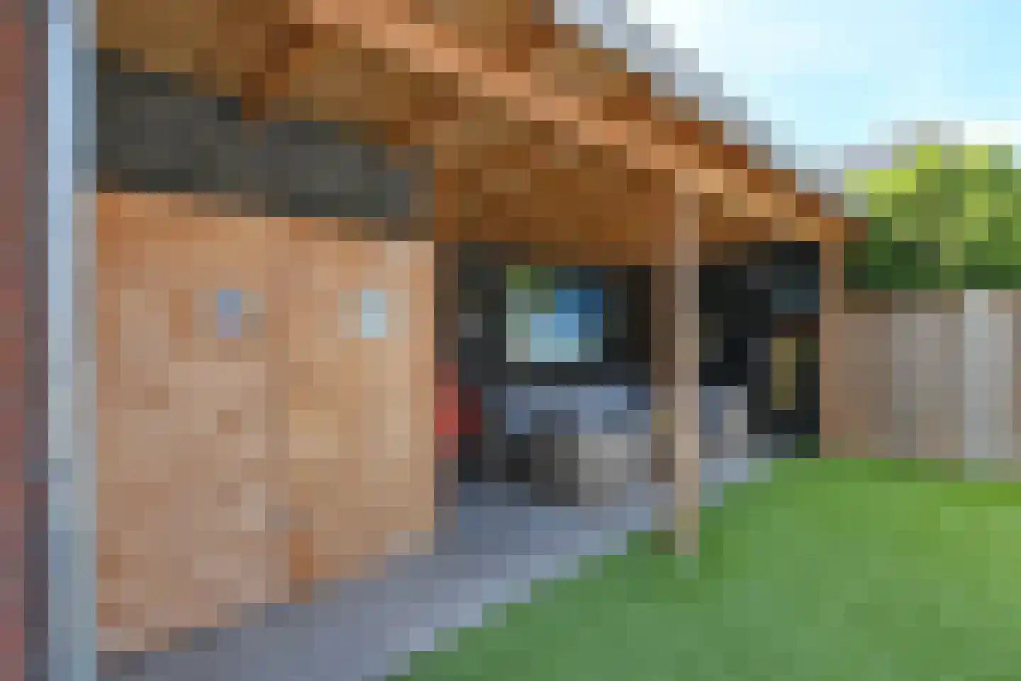 Vesting 6 Steenbergen thumbnail 4