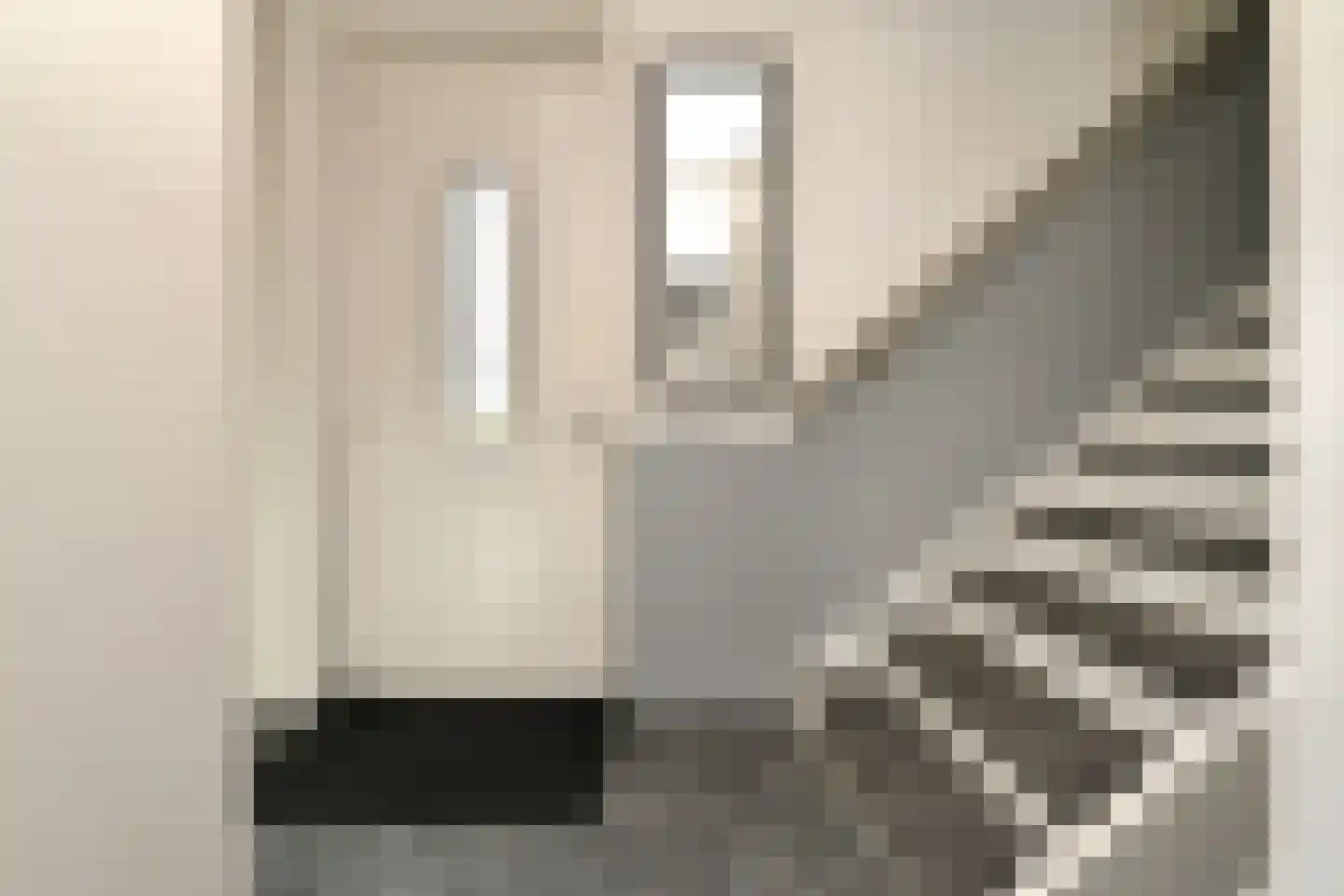 Vesting 6 Steenbergen thumbnail 6