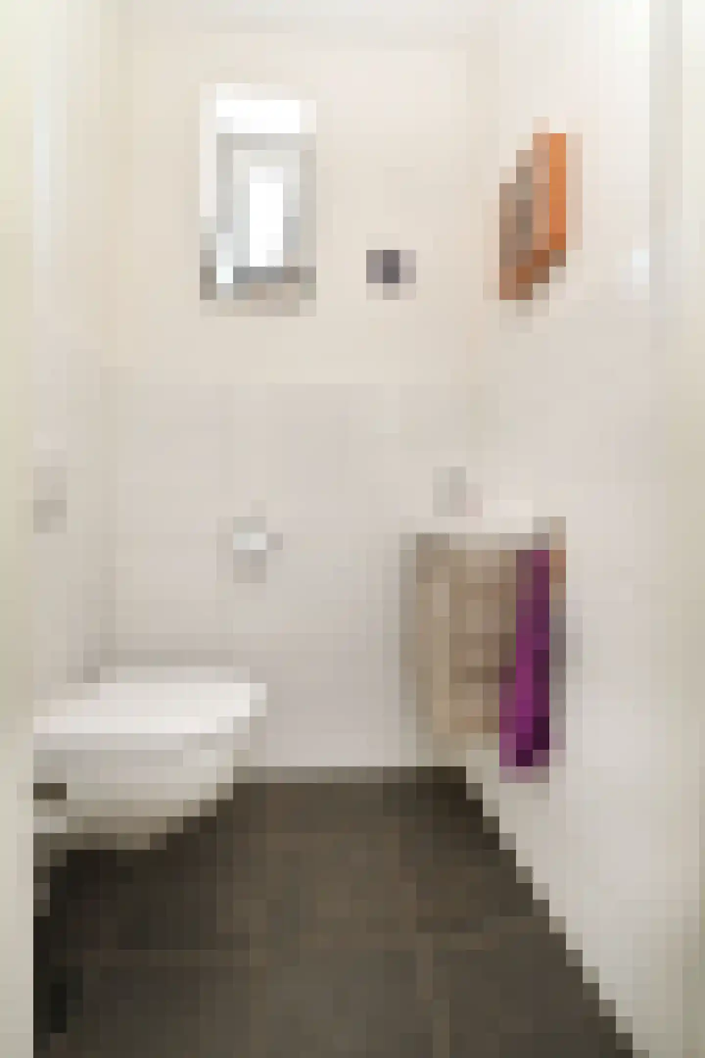 Vesting 6 Steenbergen thumbnail 7