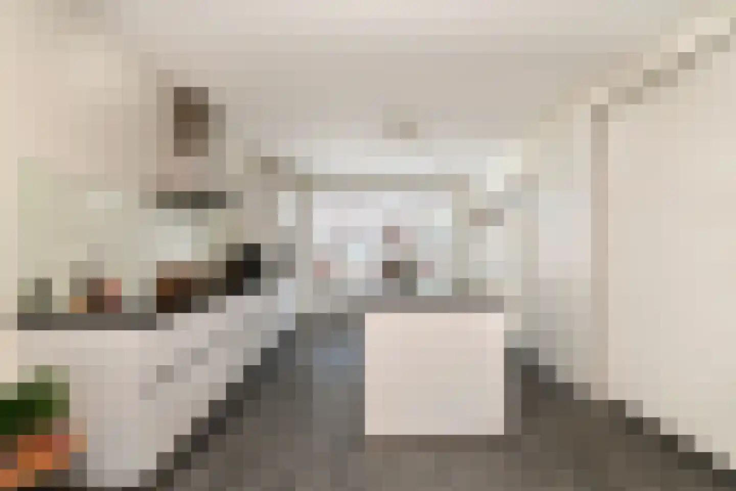 Vesting 6 Steenbergen thumbnail 8