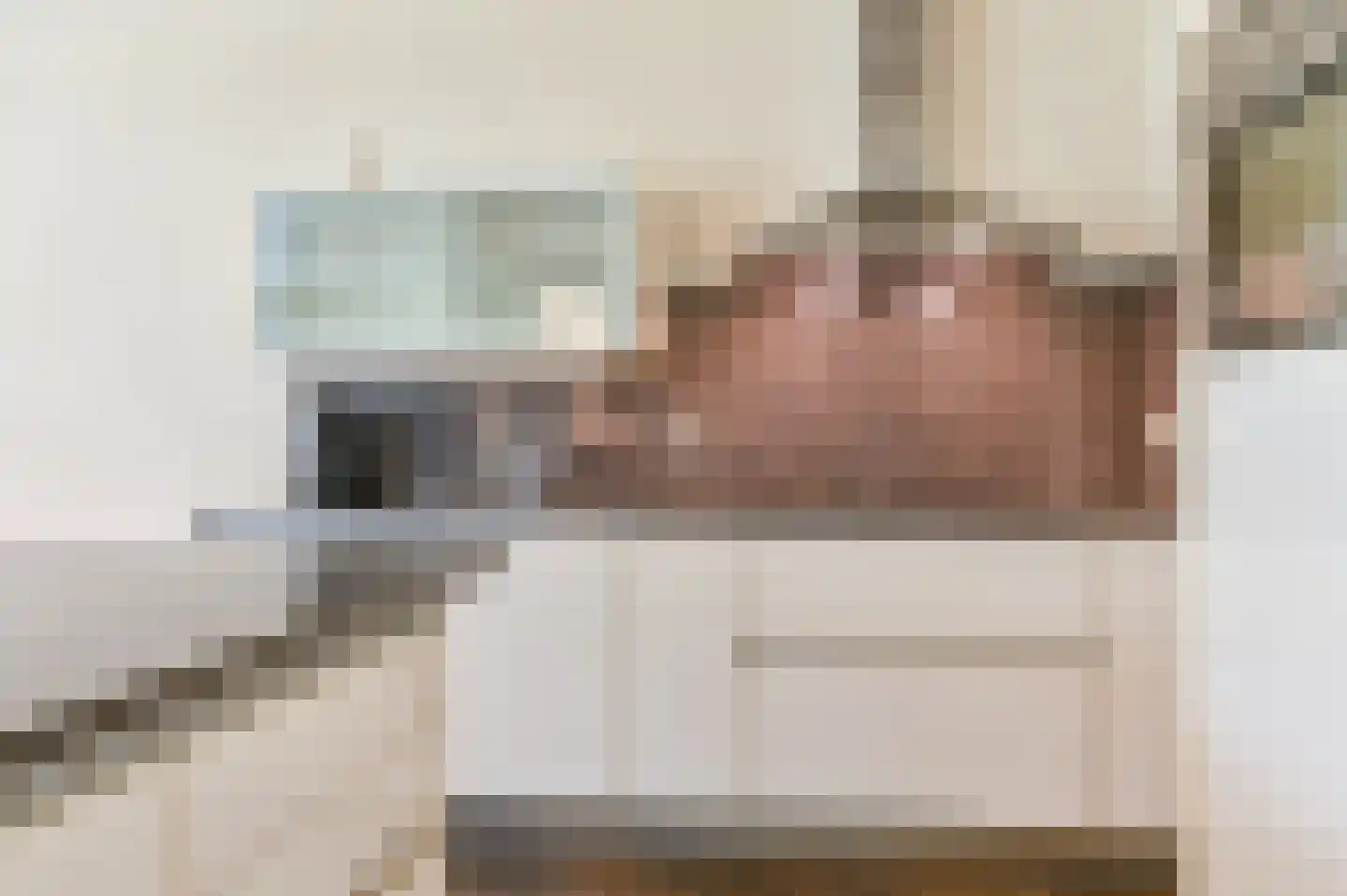 Vesting 6 Vijfhuizen thumbnail 10