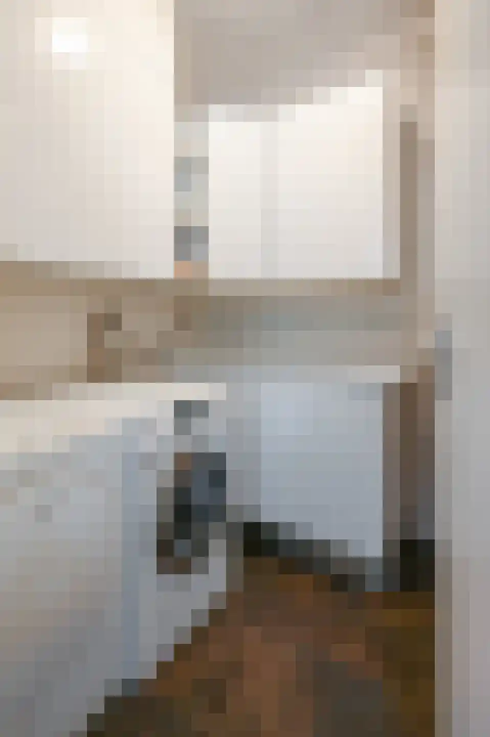 Vesting 6 Vijfhuizen thumbnail 12