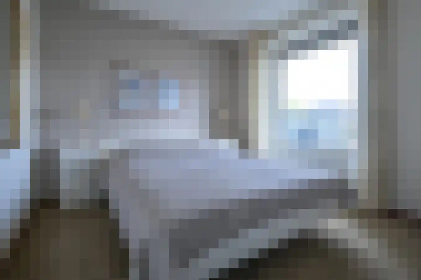 Vesting 6 Vijfhuizen thumbnail 13