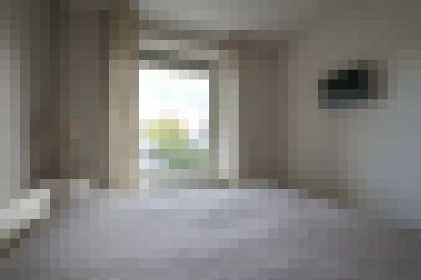 Vesting 6 Vijfhuizen thumbnail 14