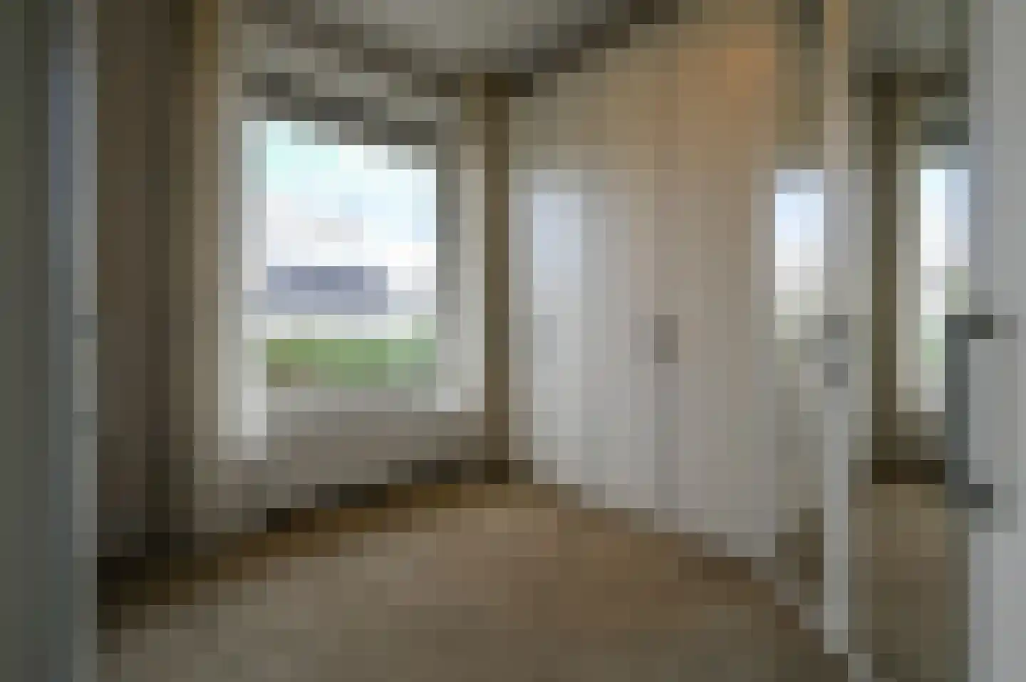 Vesting 6 Vijfhuizen thumbnail 15