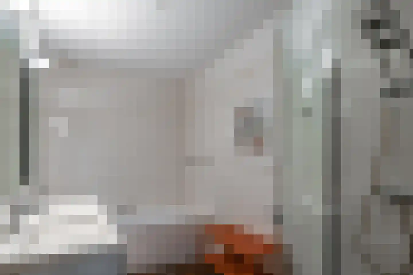 Vesting 6 Vijfhuizen thumbnail 16