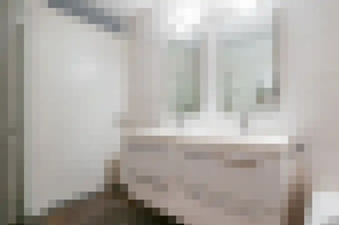 Vesting 6 Vijfhuizen thumbnail 17