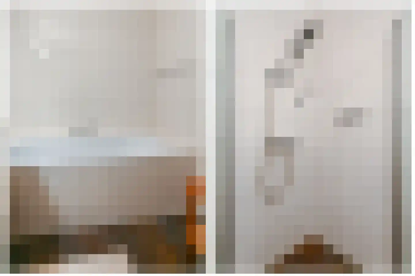 Vesting 6 Vijfhuizen thumbnail 18