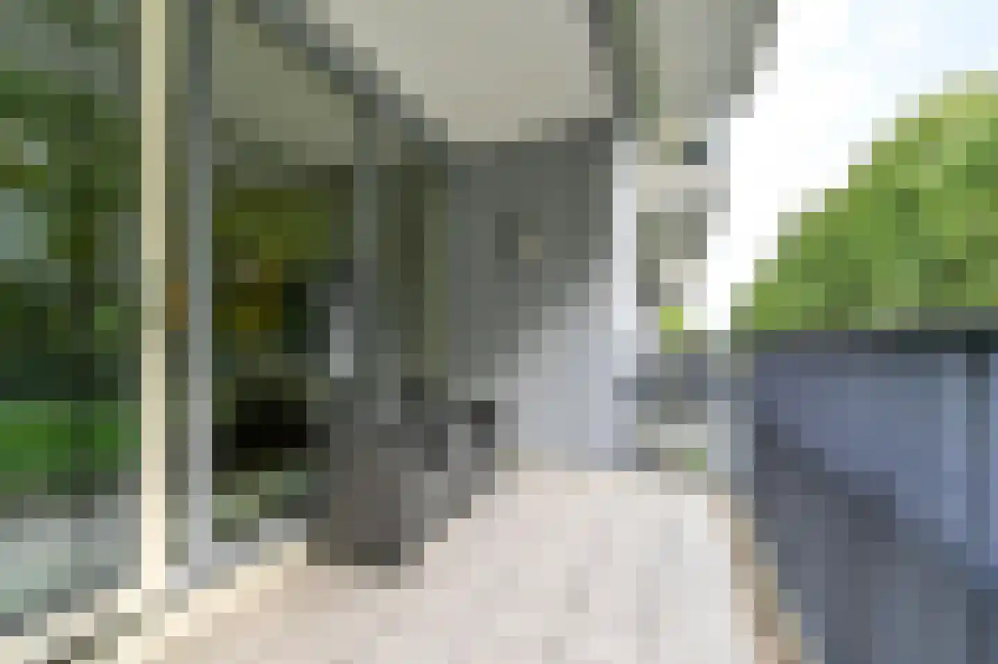 Vesting 6 Vijfhuizen thumbnail 19