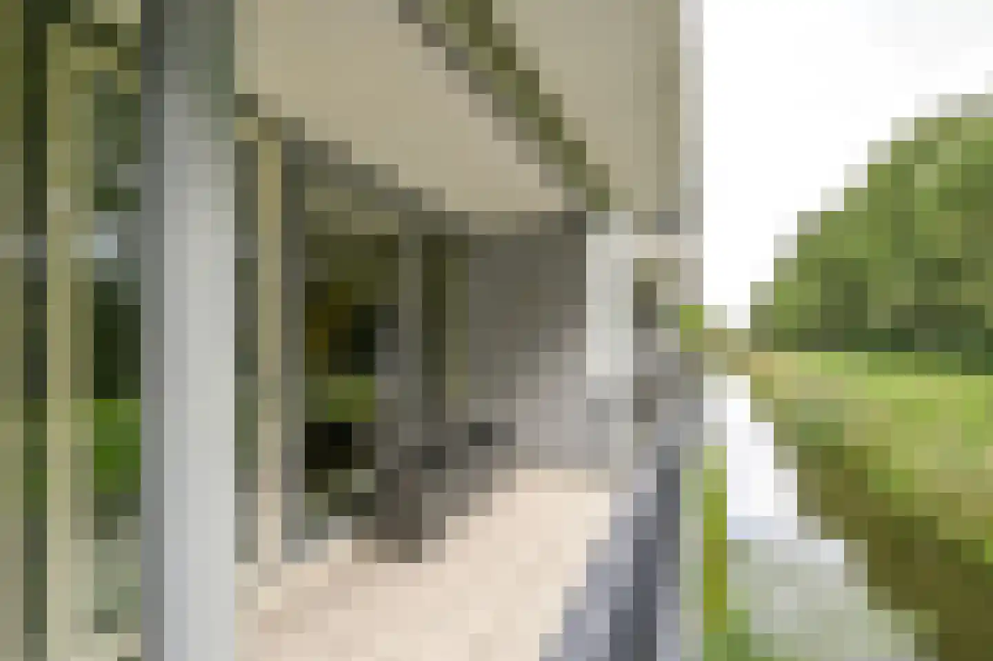 Vesting 6 Vijfhuizen thumbnail 21