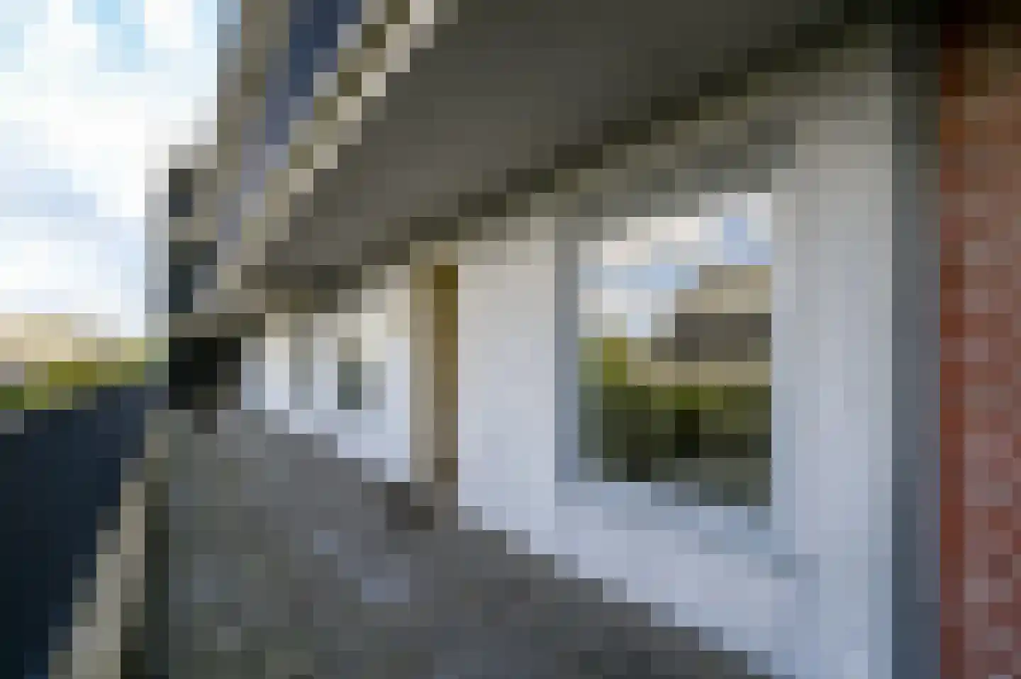 Vesting 6 Vijfhuizen thumbnail 22