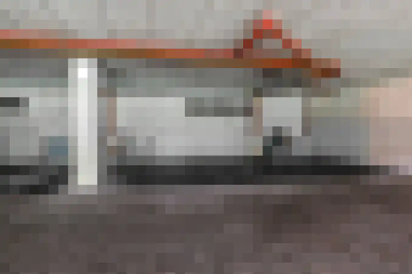 Vesting 6 Vijfhuizen thumbnail 23