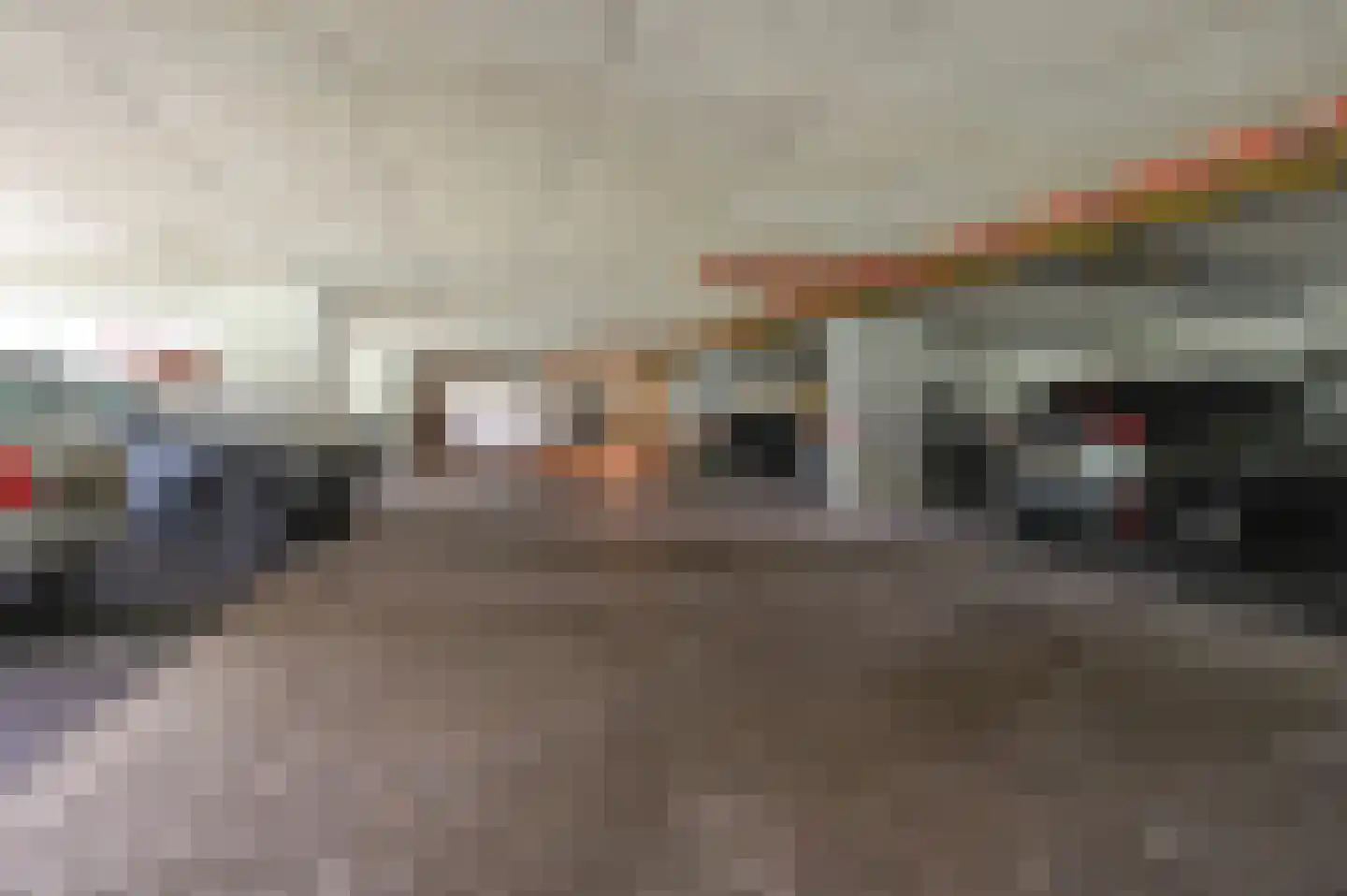 Vesting 6 Vijfhuizen thumbnail 24